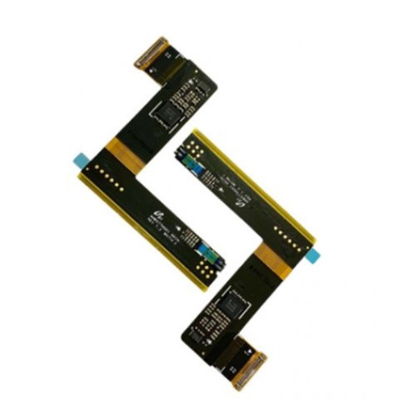 Ép cáp màn hình Samsung M51 Ép cáp màn hình Samsung M51