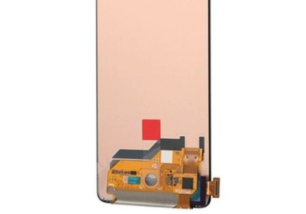 Ép cổ cáp màn hình Samsung M51 Ép cổ cáp màn hình Samsung M51