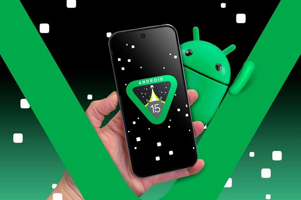 ưu và nhược điểm trên android 15