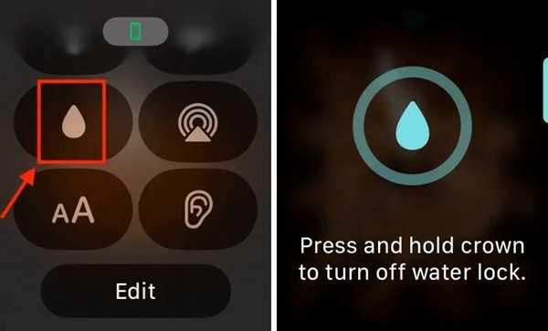 fastcare-how-use-water-lock-apple-watch