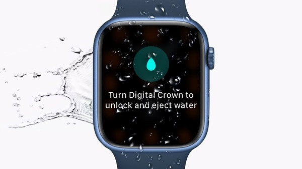 fastcare-how-use-water-lock-apple-watch