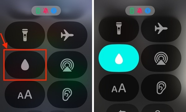 fastcare-how-use-water-lock-apple-watch