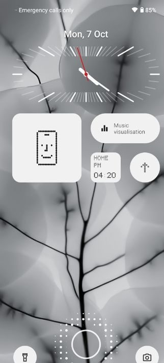 fastcare-nothing-os-30