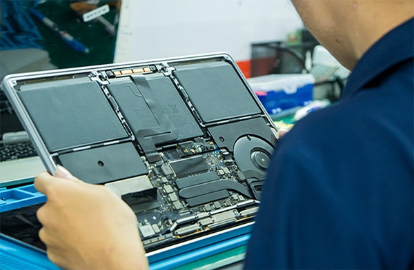 fastcare-thay-pin-laptop