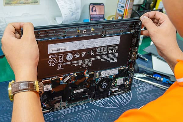 fastcare-ve-sinh-laptop-gia-re fastcare-ve-sinh-laptop