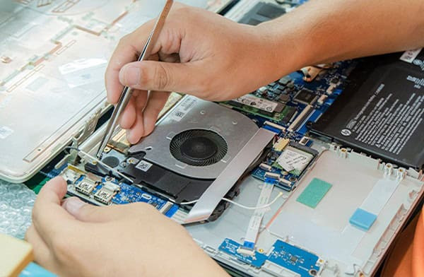 fastcare-ve-sinh-laptop-gia-re fastcare-ve-sinh-laptop-gia-re