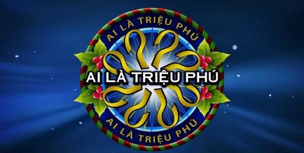 Game Ai là triệu phú PC là gì?