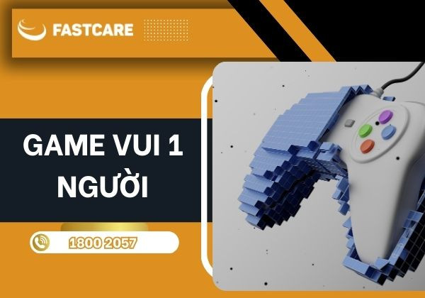 game vui 1 người game vui 1 người