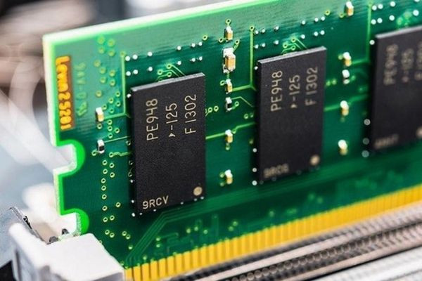 Giải phóng RAM laptop là gì?