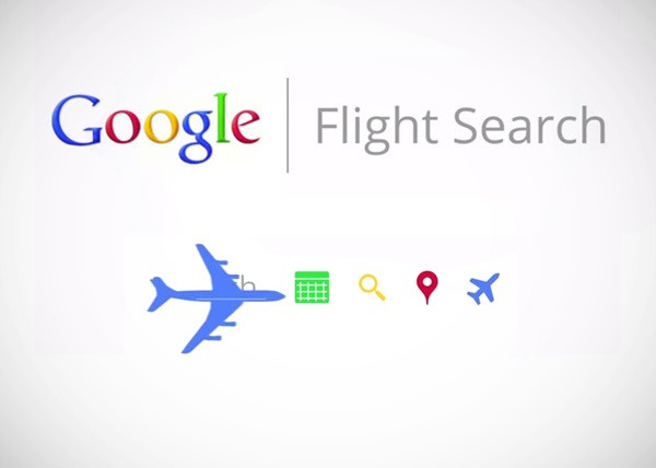 Google Flights