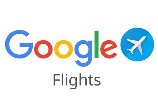 Google Flights