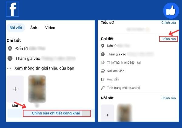 Khi thực hiện thao tác trên điện thoại thông minh 1