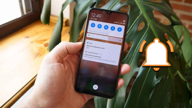 điện thoại xiaomi redmi 14c hỏng loa điện thoại xiaomi redmi 14c hỏng loa