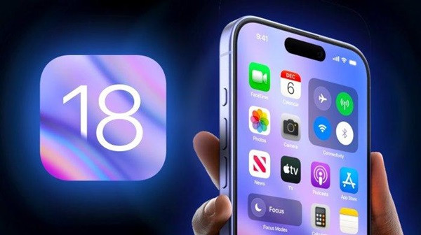ios-18-2-beta-fastcare.jpg