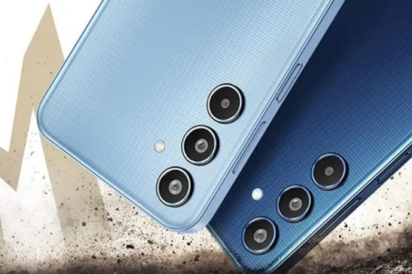 Khi nào nên thay loa trong Samsung M35?