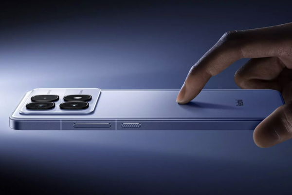 Khi nào nên thay loa trong Xiaomi 14T