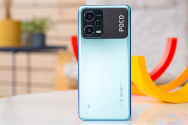 Khi nào nên thay loa trong Xiaomi POCO X5? Khi nào nên thay loa trong Xiaomi POCO X5?