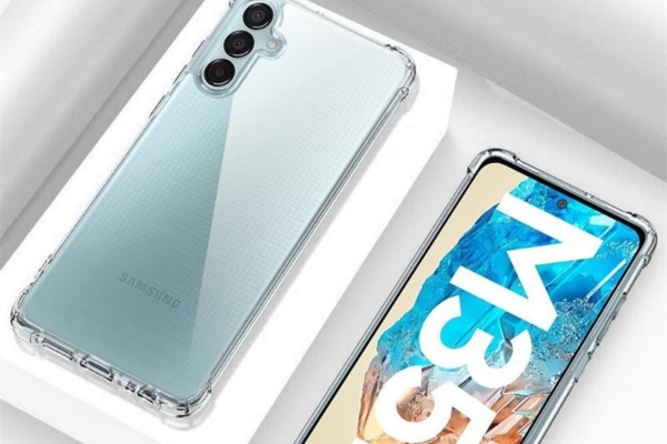 Khi nào nên thay mặt kính Samsung M35?