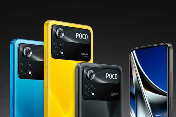 Khi nào nên thay mặt kính Xiaomi POCO X5? Khi nào nên thay mặt kính Xiaomi POCO X5?