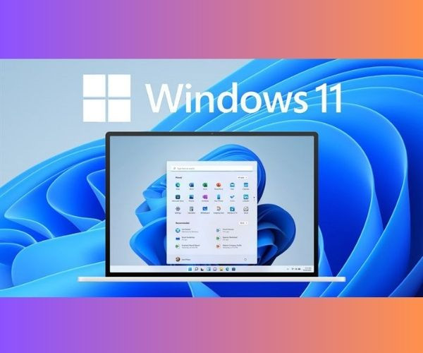 Kiểm tra điều kiện cấu hình để update Win 10 lên 11