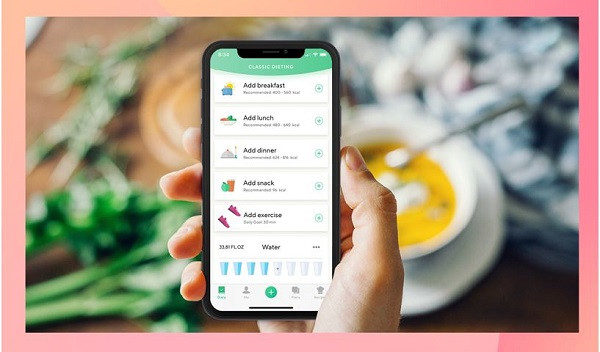 Lifesum