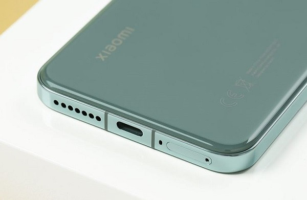 Loa ngoài Xiaomi 14