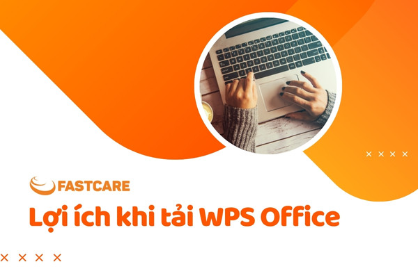 WPS Office