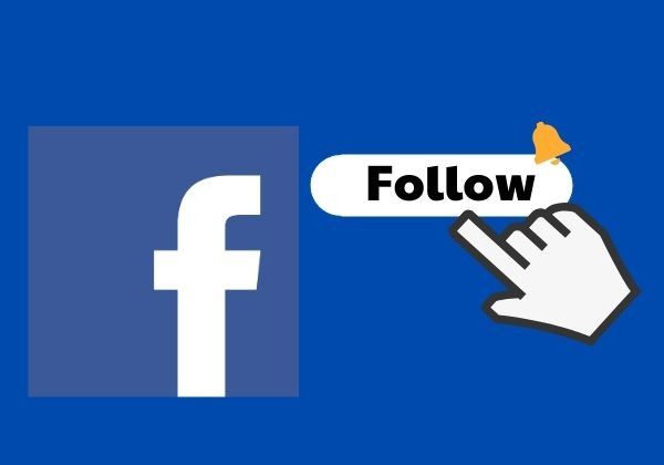 Top 3 lợi ích khi áp dụng cách bật theo dõi mà không cần kết bạn trên Facebook