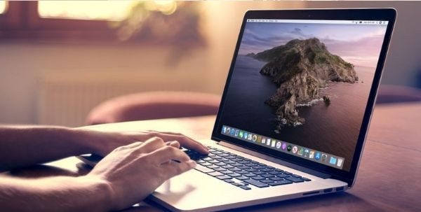 Lợi ích khi biết cách kiểm tra Macbook MDM 2 Lợi ích khi biết cách kiểm tra Macbook MDM 2