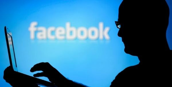 Lợi ích khi biết cách xem ai vào Facebook bạn trong 10 ngày gần đây 2