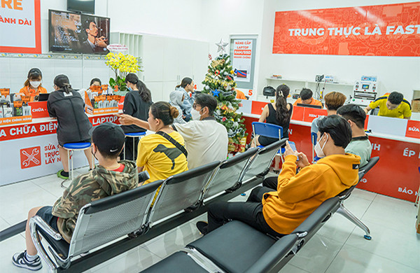 Lưu ý gì sau khi thay loa ngoài Xiaomi POCO X5 mới Lưu ý gì sau khi thay loa ngoài Xiaomi POCO X5 mới