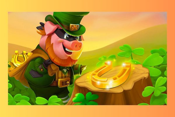 Lưu ý khi sử dụng Code Coin Master Free