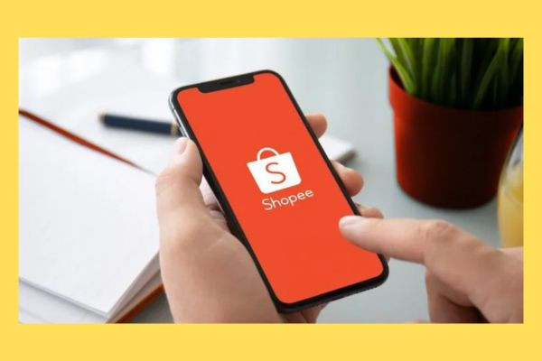 Lưu ý quan trọng cần biết khi hủy đơn hàng trên Shopee