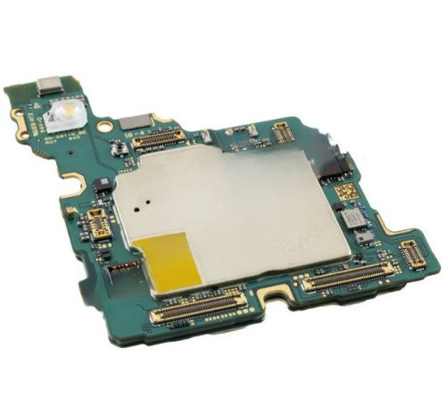 Main Samsung S23