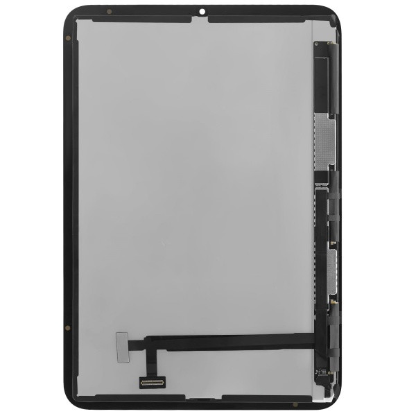 Màn hình iPad Mini 6