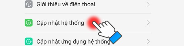 man-hinh-oppo-bi-liet-cam-ung