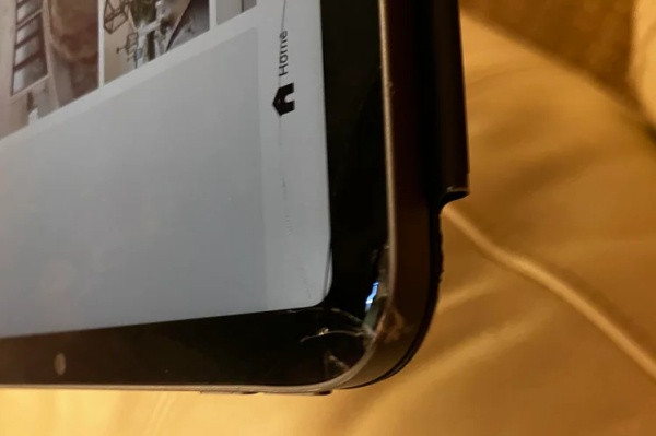 Mặt kính iPad Mini 6 Mặt kính iPad Mini 6