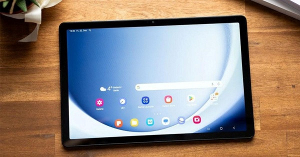 Mặt kính Samsung Tab A9 Plus