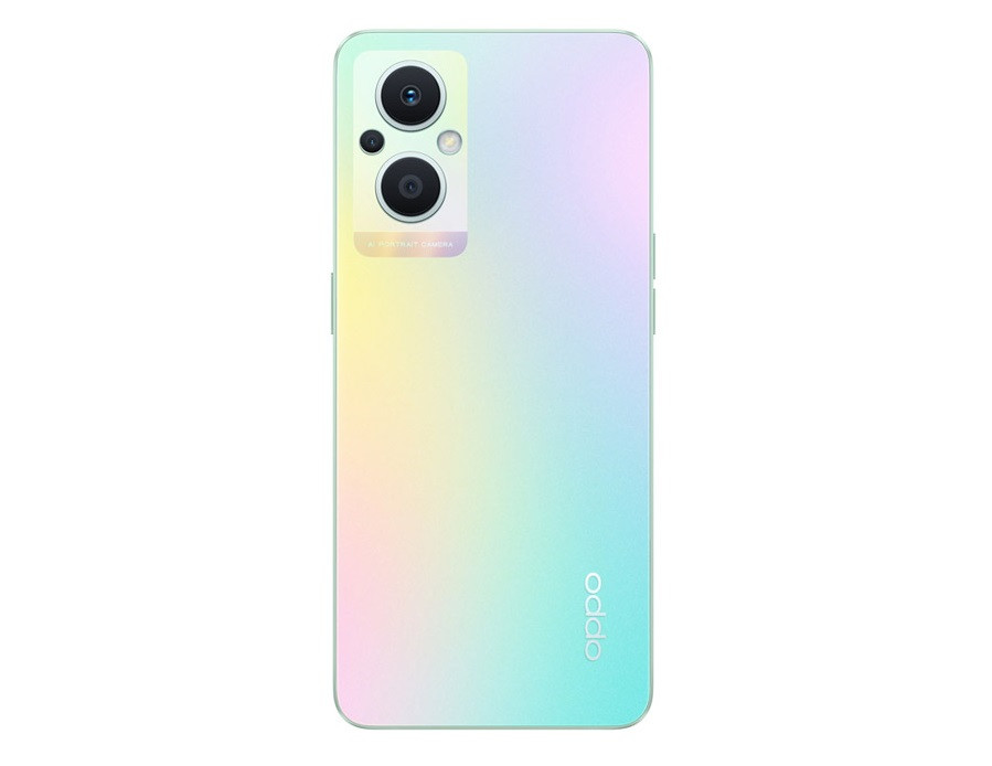 Một số dấu hiệu hỏng camera sau thường là