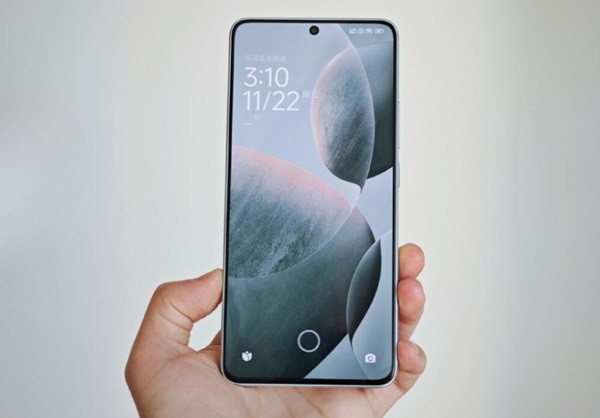 Nguyên nhân dẫn đến camera trước Xiaomi Poco X6 Pro bị hư
