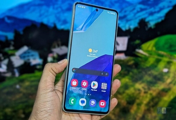 Nguyên nhân dẫn đến hỏng mic thường đến từ: