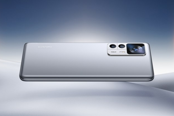 Nguyên nhân khiến loa trong Xiaomi 14T bị hỏng