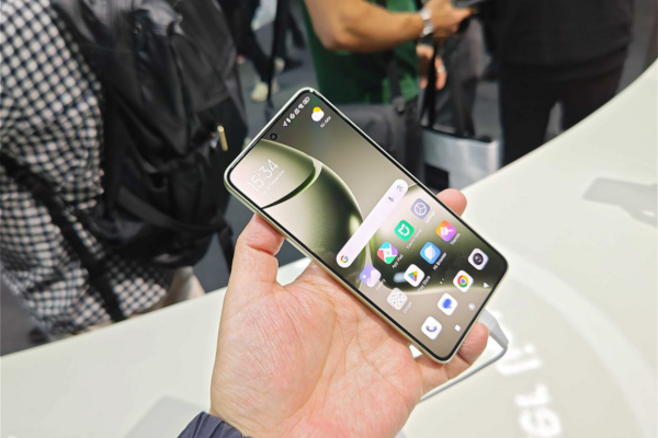 Nguyên nhân khiến pin Xiaomi 14T bị xuống cấp Nguyên nhân khiến pin Xiaomi 14T bị xuống cấp