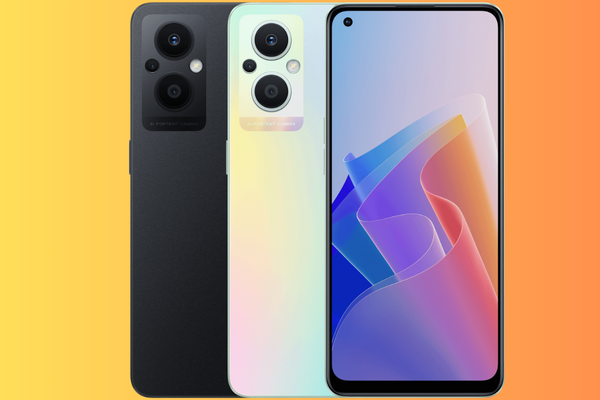 Nguyên nhân khiến thay mặt kính Oppo Reno 7Z bị hỏng Nguyên nhân khiến thay mặt kính Oppo Reno 7Z bị hỏng