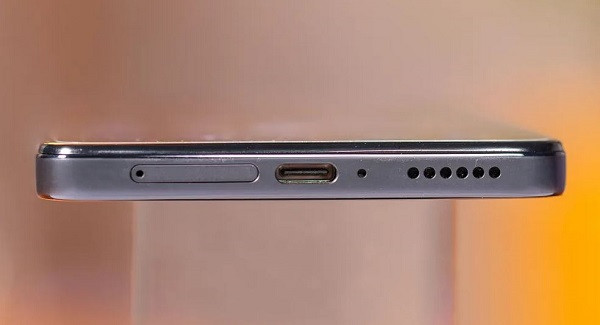 Nguyên nhân Xiaomi POCO X4 Pro hỏng mic