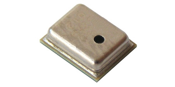 Những dấu hiệu cho thấy bạn nên cân nhắc thay mic