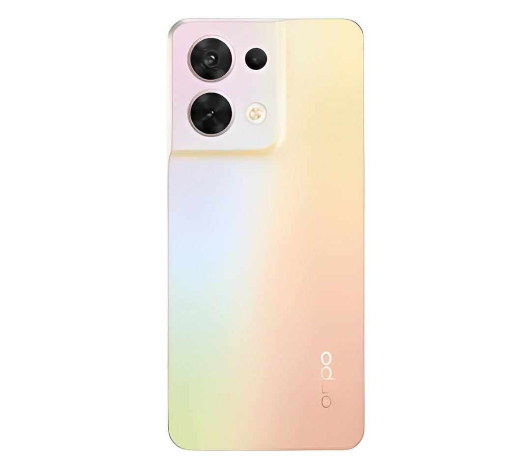 Những dấu hiệu cho thấy bạn nên cân nhắc thay vỏ mới cho chiếc Oppo Reno 8