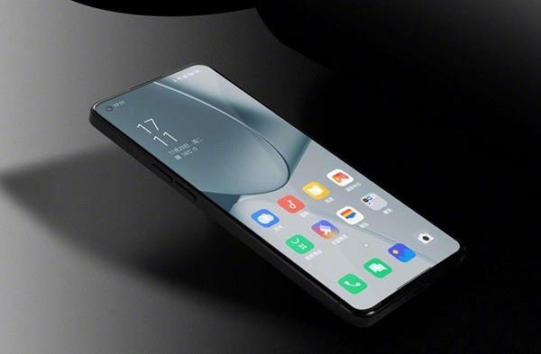 Một số điều cần lưu ý trước khi thay loa trong Oppo Reno 7Z Một số điều cần lưu ý trước khi thay loa trong Oppo Reno 7Z