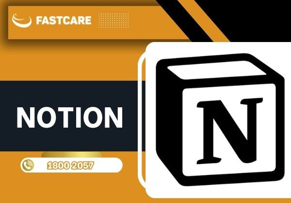 Notion là gì? Cách tải và sử dụng Notion trên điện thoại, máy tính