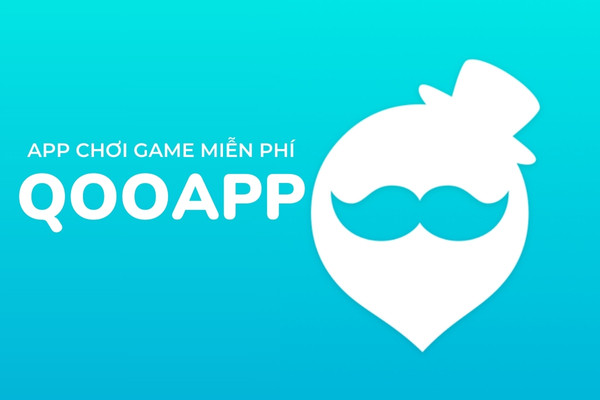 QooApp